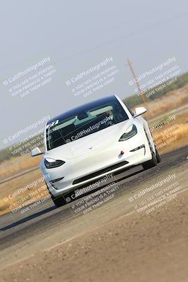 media/Sep-17-2022-Speed Ventures (Sat) [[da673e2131]]/Tesla Corsa A/Sweeper/